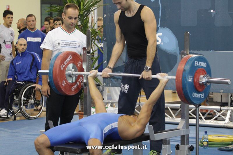 111008 pesi 310_tn.jpg